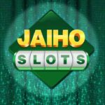 Jaiho slots apk