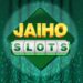 Jaiho slots apk