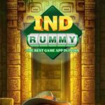 ind rummy apk