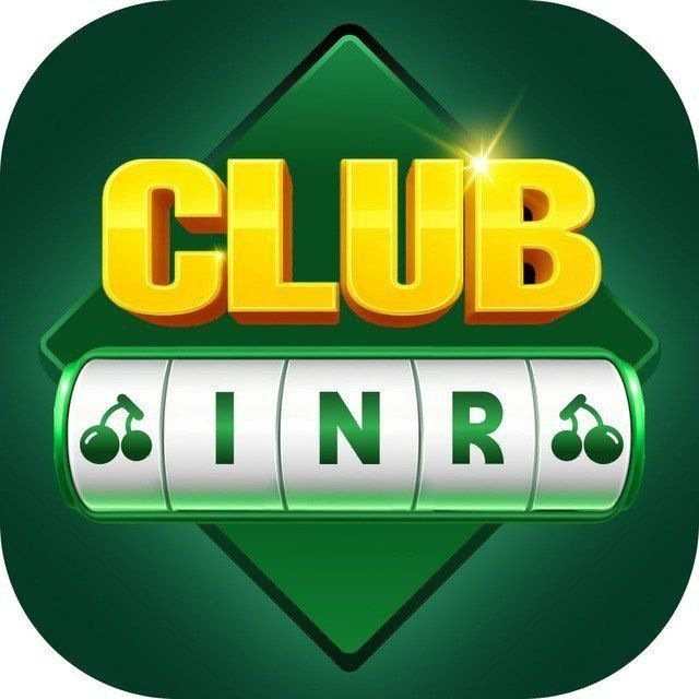 Top Rummy