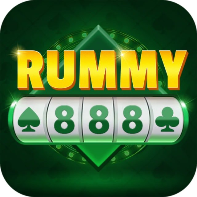 Win Rummy