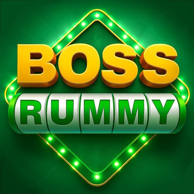 Max Rummy