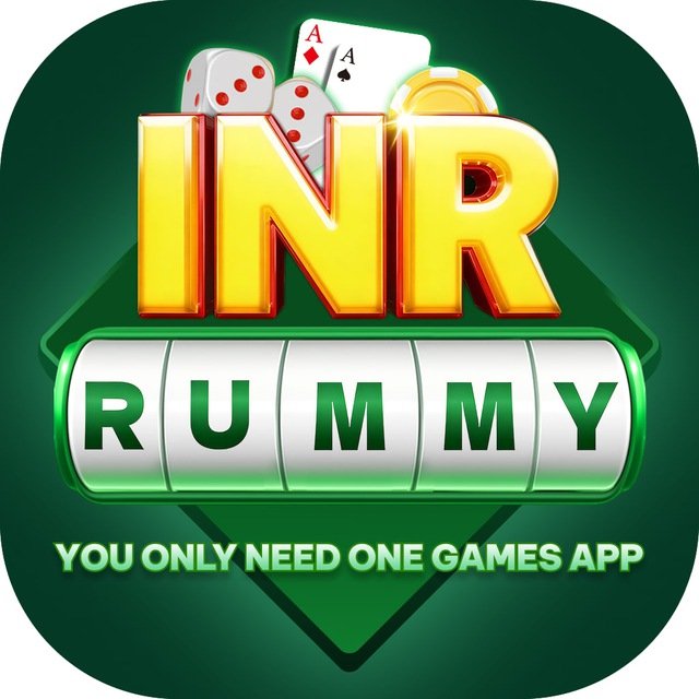 IND Rummy