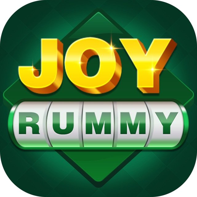 INR Rummy