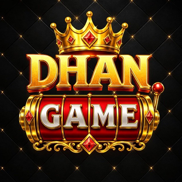 Jaiho Slots