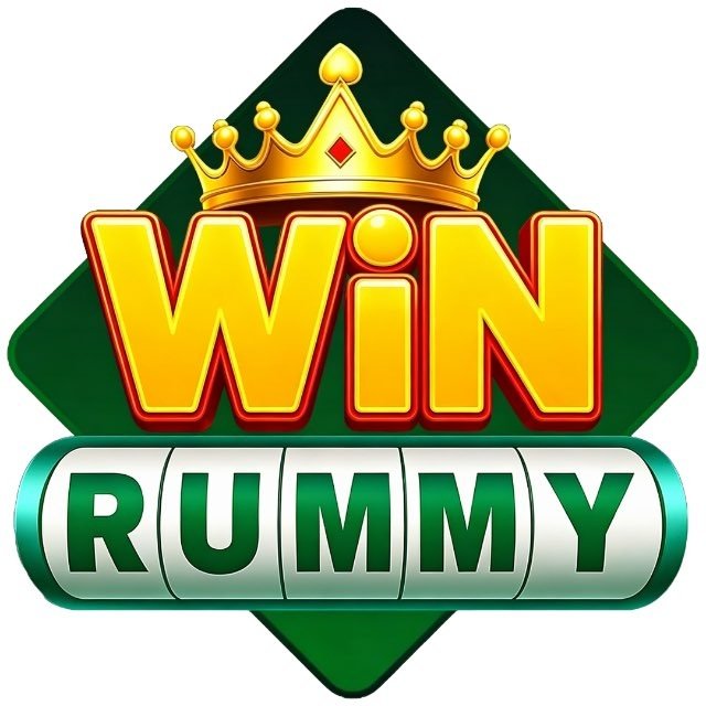 Love Rummy