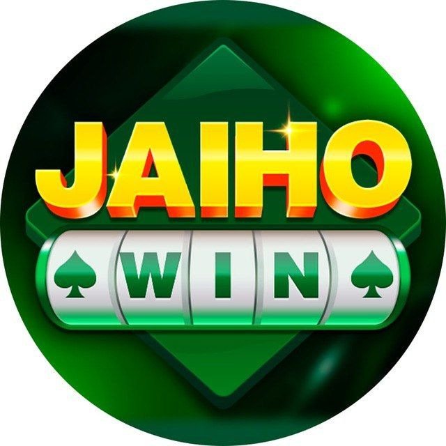 Joy Rummy
