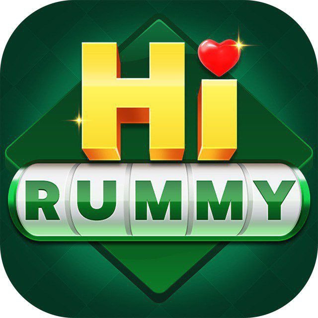 Share Slots