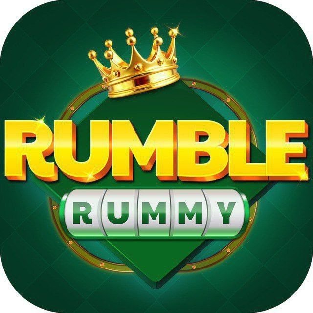 Boss Rummy