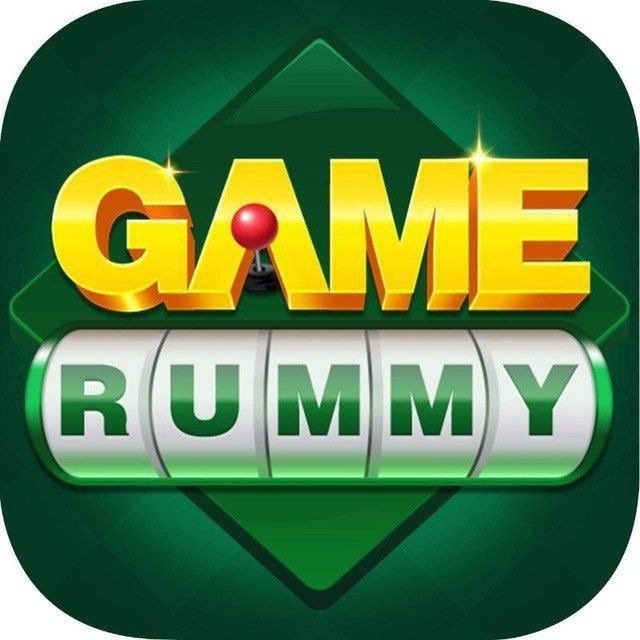 Rummy888