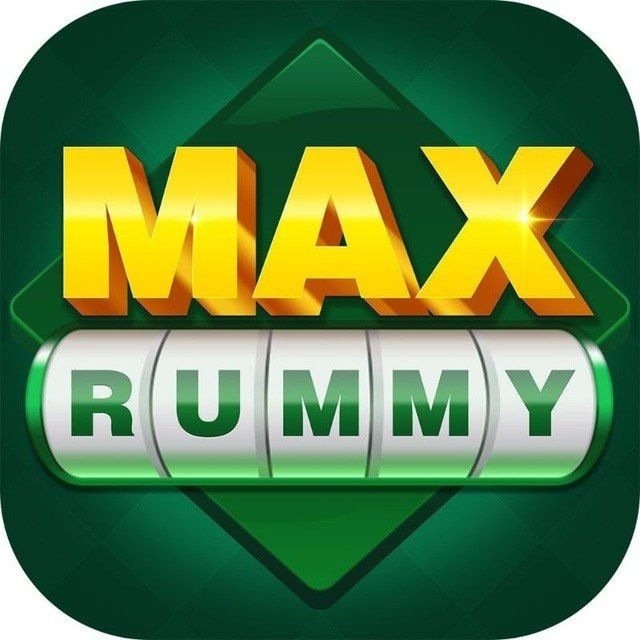 Maha Game