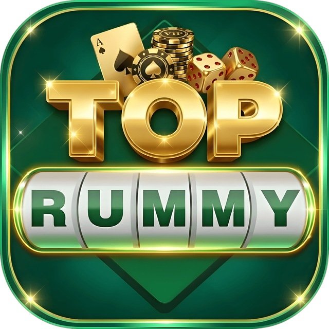 Rumble Rummy