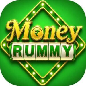 Jaiho Play – Latest Gaming Apps download now